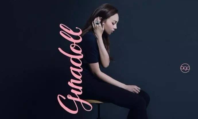 明明知道没有意义但依然很在意,谁都会有这样的东西30谁愿放手 陈慧琳