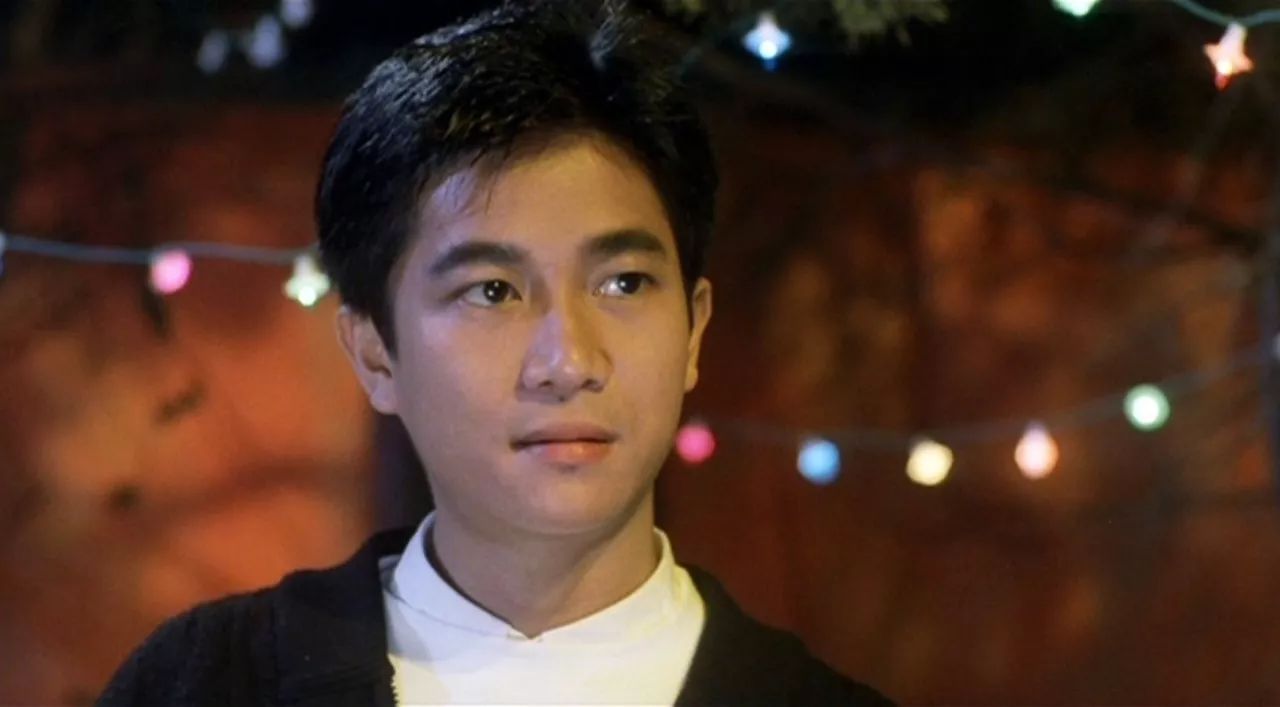 苏永康好听的粤语歌 苏永康老歌500首-佳迪双