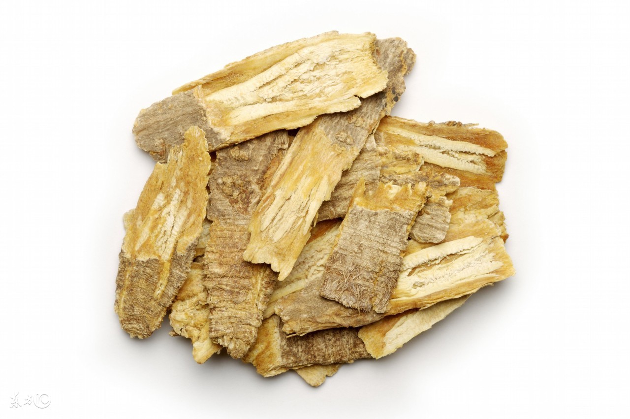 用中草药洗澡,产妇不得月子病