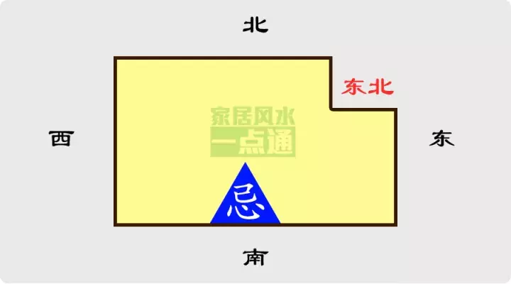 ʲôʲôɫ-Ѷ