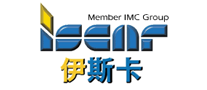 10个最好的加工刀具大品牌 你们都知道吗？