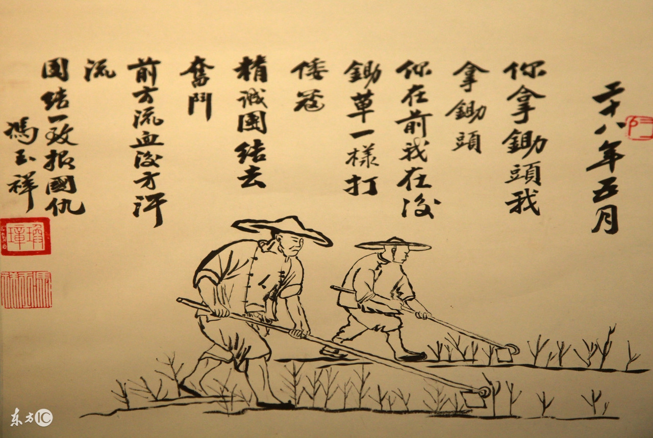 诗歌名句赏析：品味经典诗句的艺术魅力与深层意蕴