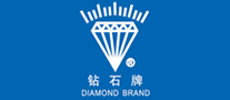 10个最好的加工刀具大品牌 你们都知道吗？