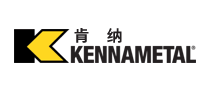 10个最好的加工刀具大品牌 你们都知道吗？