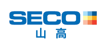 10个最好的加工刀具大品牌 你们都知道吗？