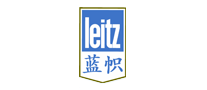 10个最好的加工刀具大品牌 你们都知道吗？