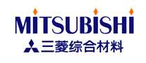 10个最好的加工刀具大品牌 你们都知道吗？