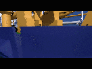 「科技早茶」你的双11由机器人守护！“造岛神器”、钻石飞机来了！