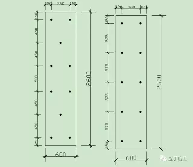 造价低、工序少、施工效率高，看人家中建的保温一体化怎么施工的