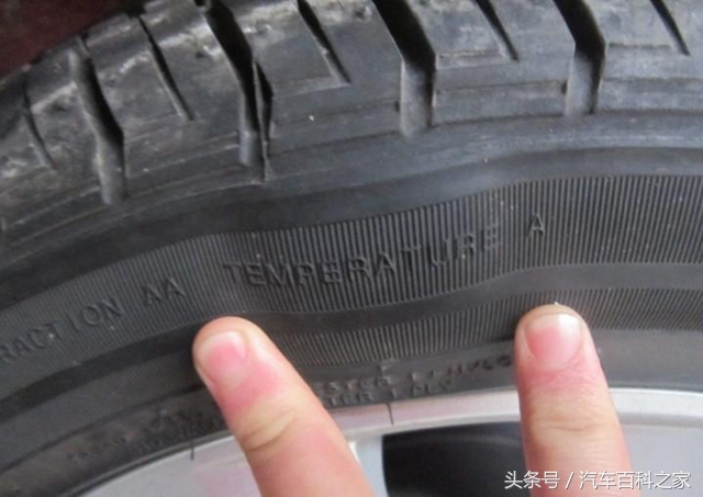轮胎侧壁有帘布层，为什么不换成钢丝呢？