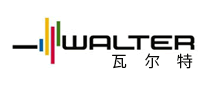 10个最好的加工刀具大品牌 你们都知道吗？