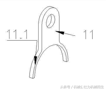 数控车铣复合加工中心的核心功能部件——BMT 刀盘伺服动力刀架