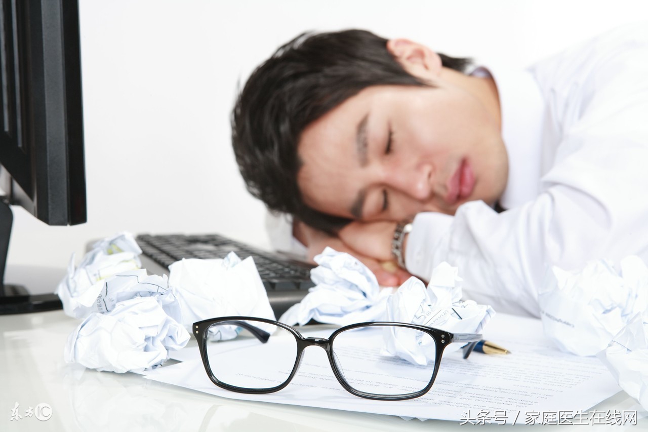 体检发现高血压，该怎么办？做好这3个步骤，降压不愁了