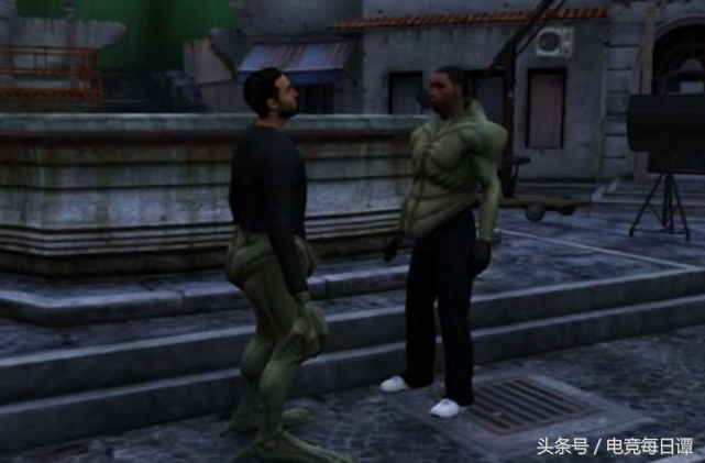 <b>GTA5</b>你所不知的隐藏剧情，这些彩蛋你发现了几个?