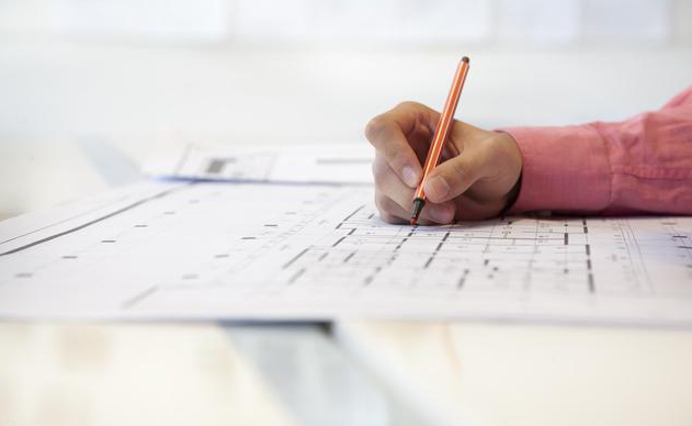 2018国家公务雇员：公务员科目有哪些？