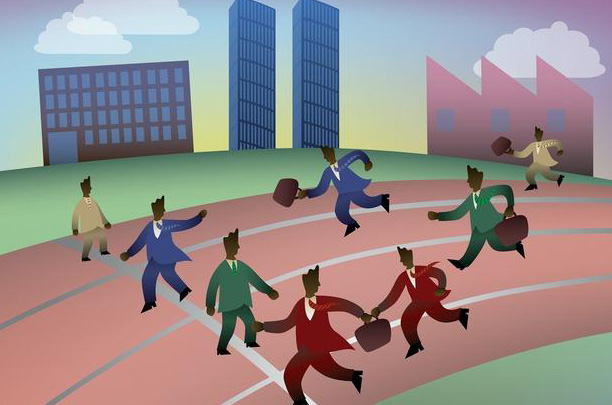 2018国家公务雇员：公务员科目有哪些？