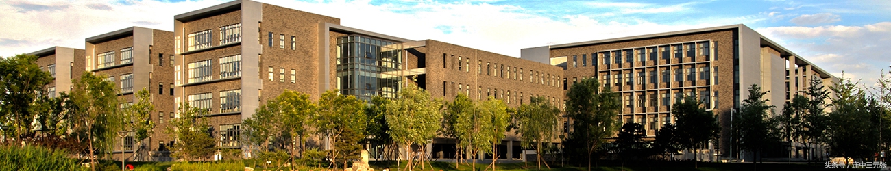 北京航空航天大学2017年研究生复试分数线