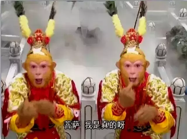 世道变了，杂牌变身名牌，品牌不如杂牌！揭秘低价麻将机横行原因