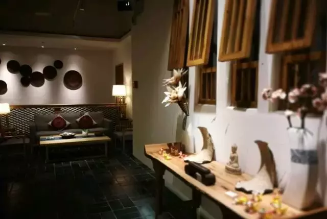 郑州这两条美食街的30家美食小店,你吃过几家?