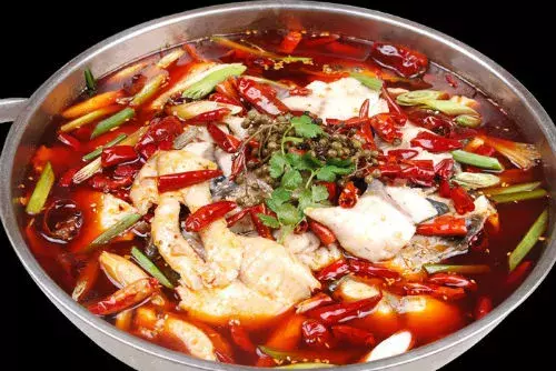 郑州这两条美食街的30家美食小店,你吃过几家?