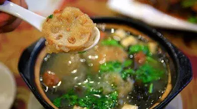 郑州这两条美食街的30家美食小店,你吃过几家?
