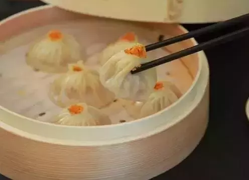 郑州这两条美食街的30家美食小店,你吃过几家?