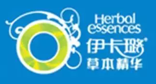 一篇文章带你看完日化帝国宝洁的百年传奇!