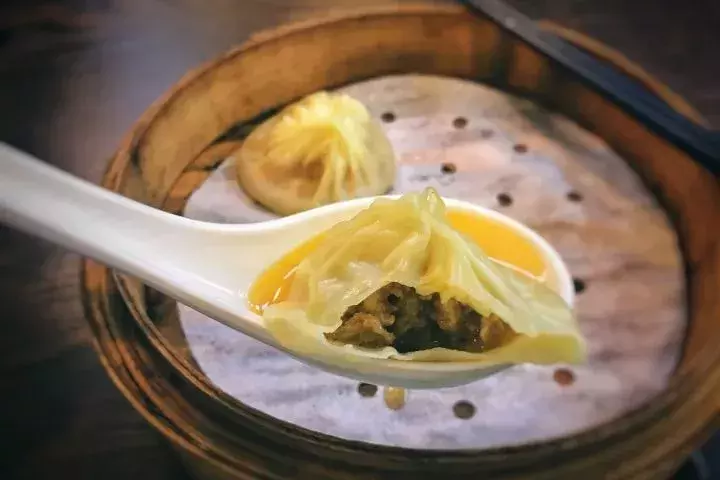 郑州这两条美食街的30家美食小店,你吃过几家?