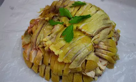 郑州这两条美食街的30家美食小店,你吃过几家?
