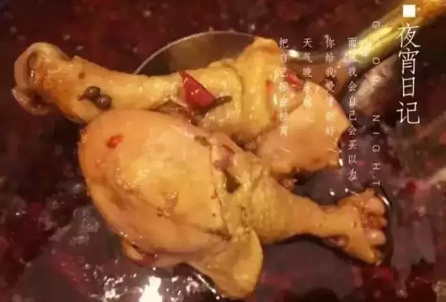 郑州这两条美食街的30家美食小店,你吃过几家?