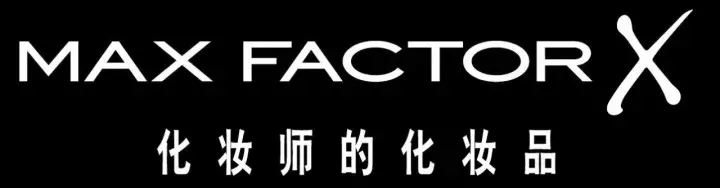 一篇文章带你看完日化帝国宝洁的百年传奇!
