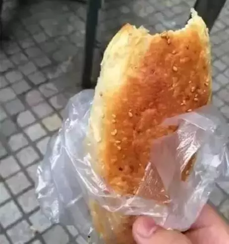 郑州这两条美食街的30家美食小店,你吃过几家?