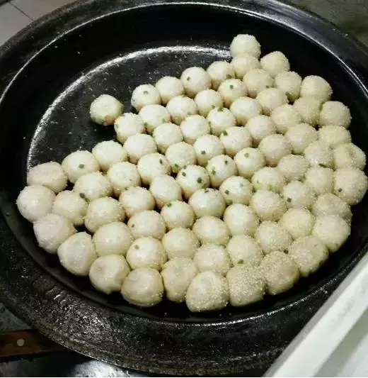 郑州这两条美食街的30家美食小店,你吃过几家?