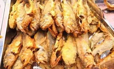 郑州这两条美食街的30家美食小店,你吃过几家?