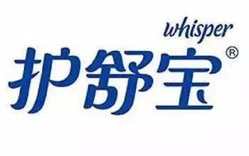 一篇文章带你看完日化帝国宝洁的百年传奇!
