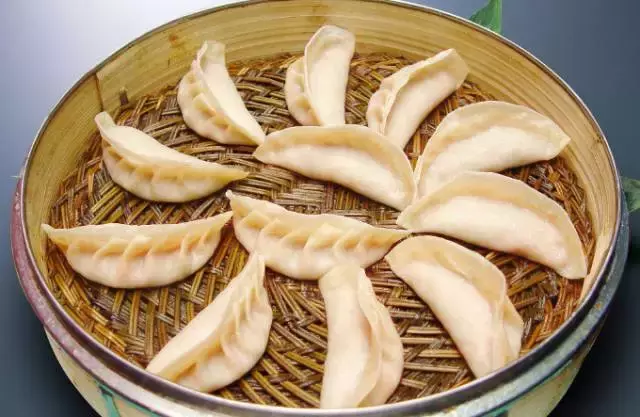 郑州这两条美食街的30家美食小店,你吃过几家?