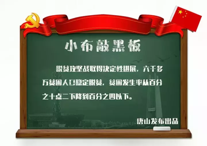 周知！明后两天（7、8日）大范围计划停电！涉及唐山这14个县区！