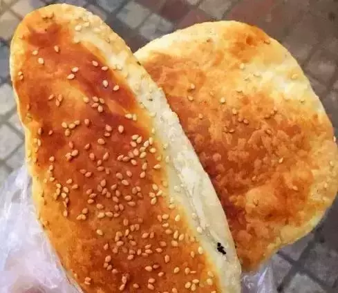 郑州这两条美食街的30家美食小店,你吃过几家?