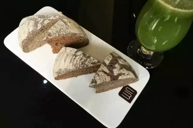 郑州这两条美食街的30家美食小店,你吃过几家?