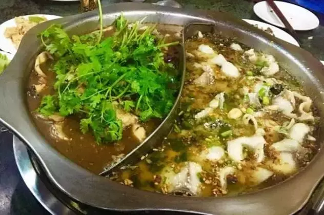 郑州这两条美食街的30家美食小店,你吃过几家?