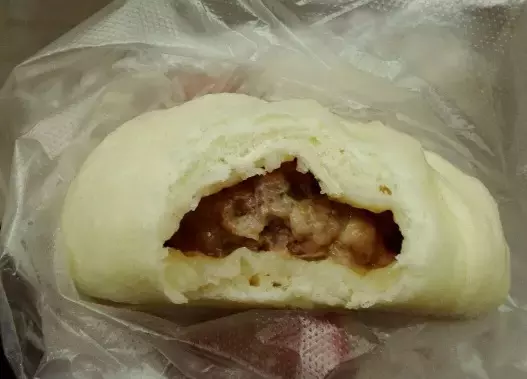 郑州这两条美食街的30家美食小店,你吃过几家?
