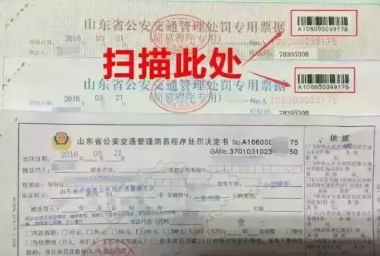 聊城市车辆违章查询,聊城市车辆违章查询网