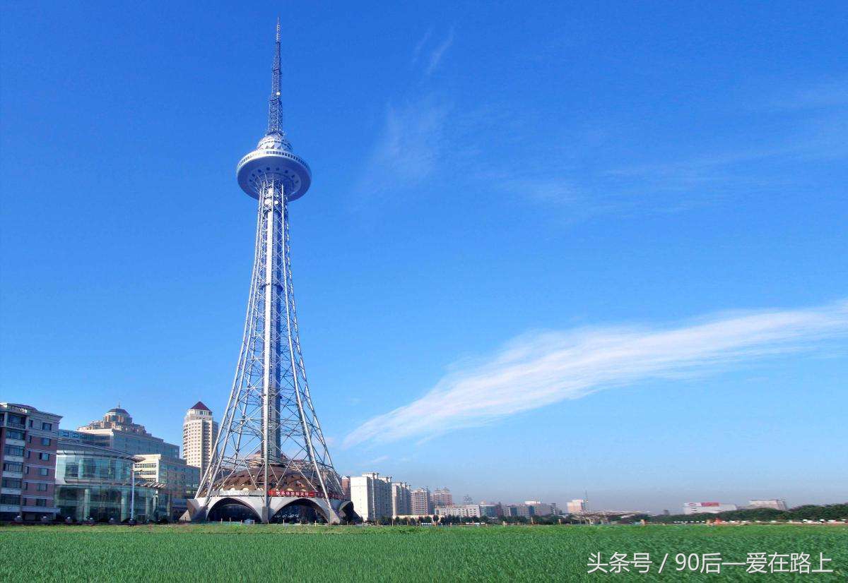 哈尔滨周边旅游景点大全 一日游_哈尔滨 景点 - 密云旅游