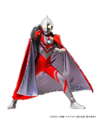 ���������ֵĺ���