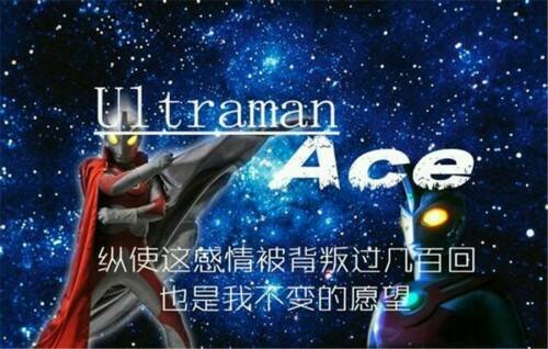 ���������ֵĺ���