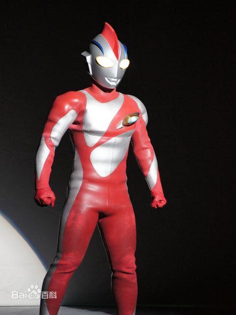 ���������ֵĺ���