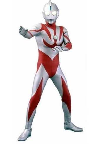 ���������ֵĺ���