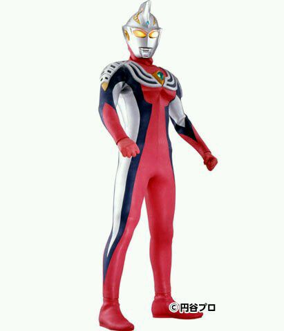 ���������ֵĺ���