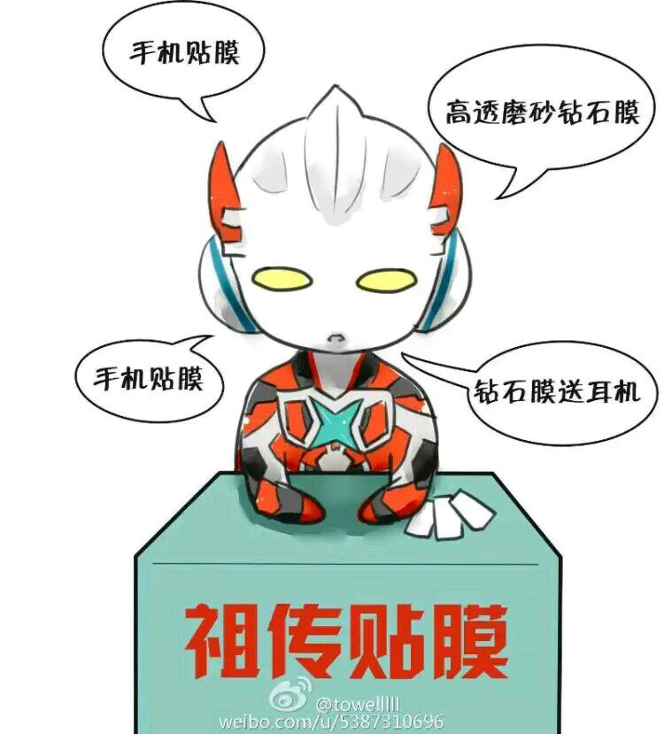 ���������ֵĺ���