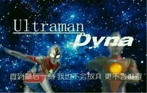 ���������ֵĺ���